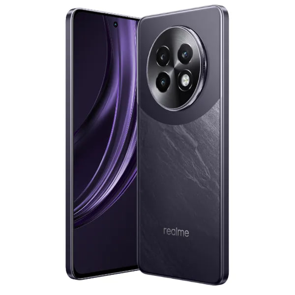 realme 13+ 5G 8GB 256GB