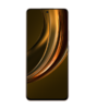 realme 13+ 5G 8GB 256GB