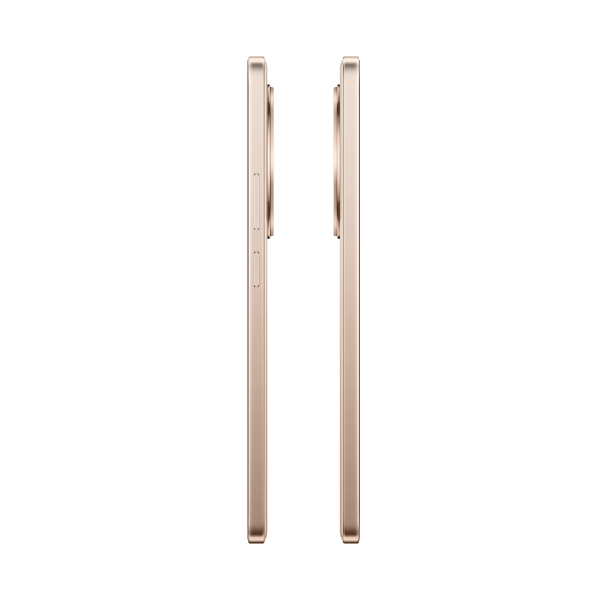 realme 13+ 5G 8GB 256GB