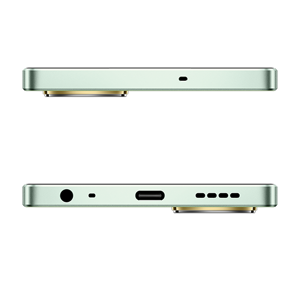 realme C67 8GB 256GB