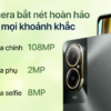 realme C67 8GB 256GB