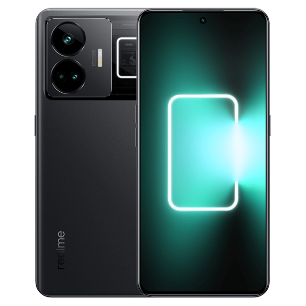 realme GT Neo 5