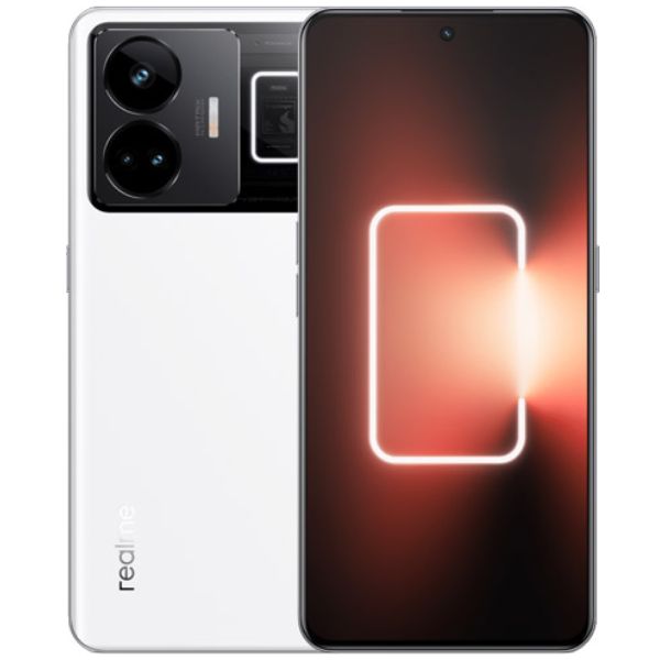 Realme GT3