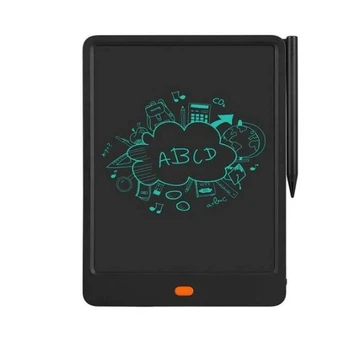 Redmi Writing Pad - Tín Nguyễn Luxury