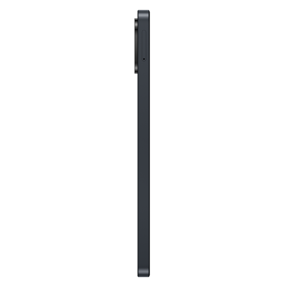 Samsung Galaxy A07 4GB 128GB