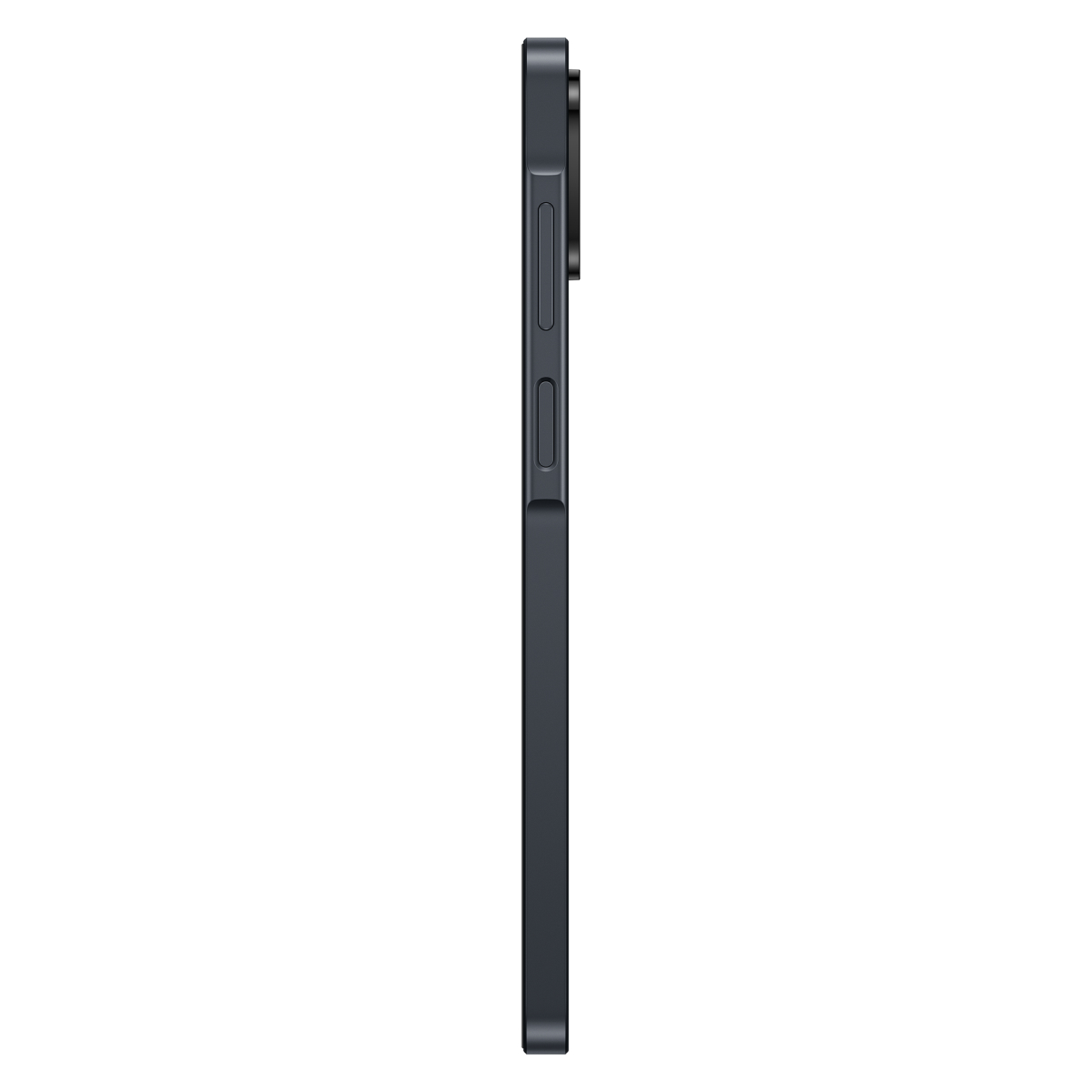 Samsung Galaxy A07 4GB 128GB