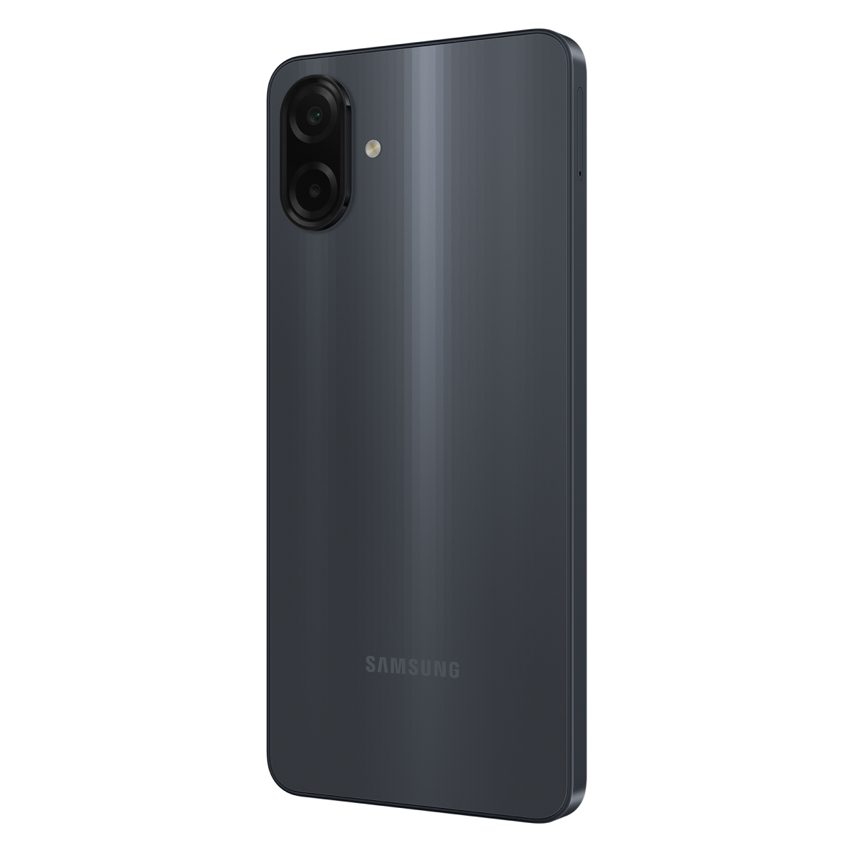Samsung Galaxy A07 4GB 128GB