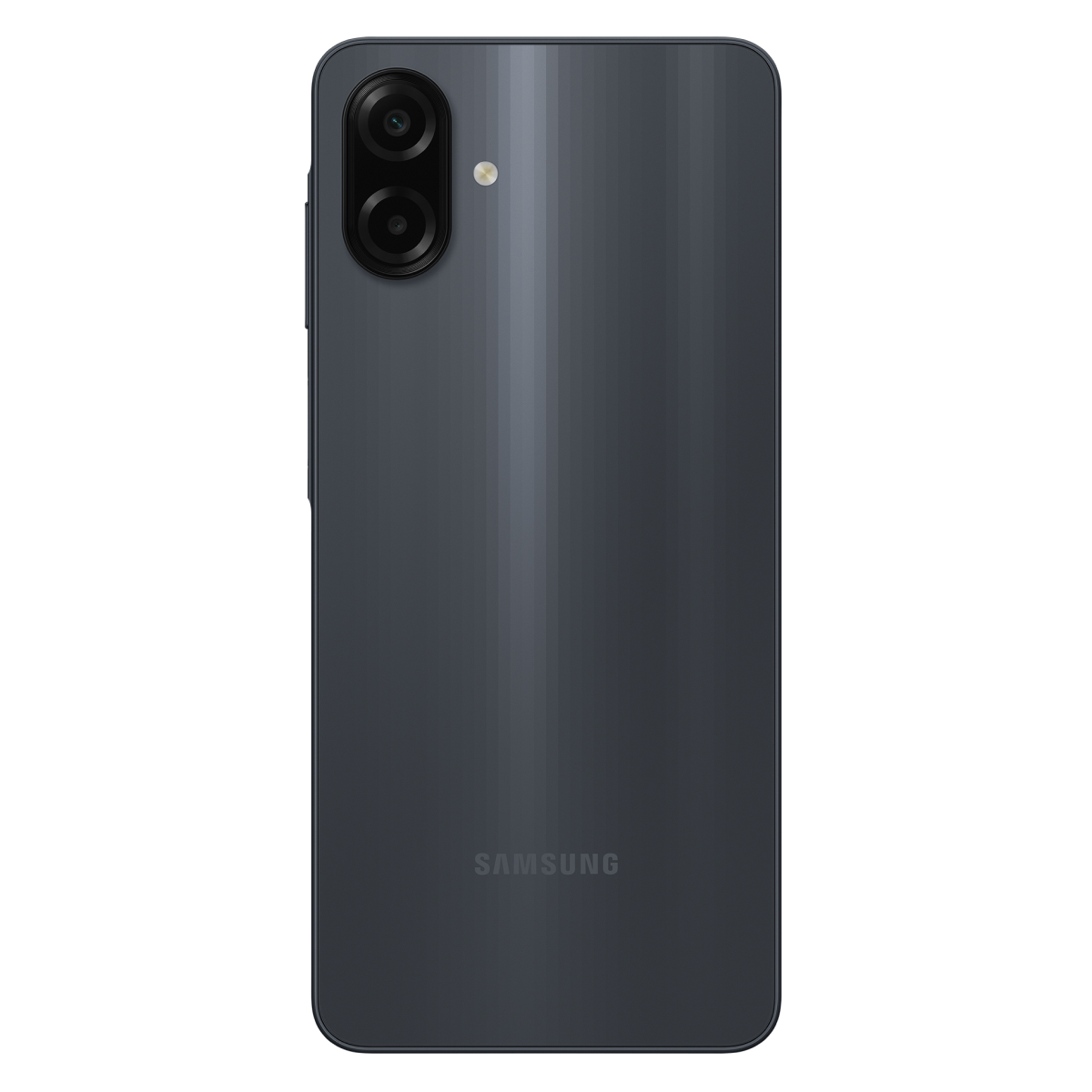 Samsung Galaxy A07 4GB 128GB