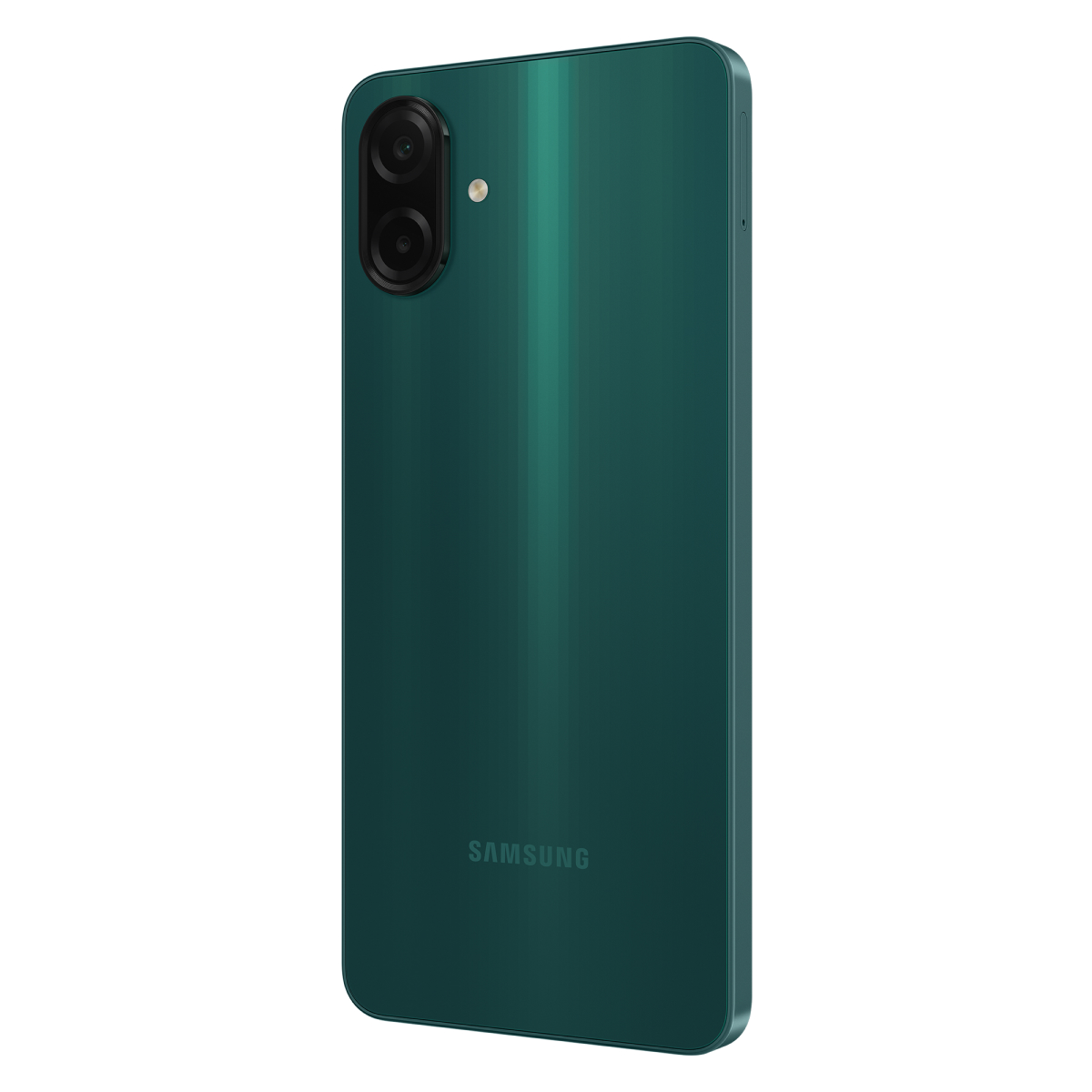 Samsung Galaxy A07 4GB 128GB