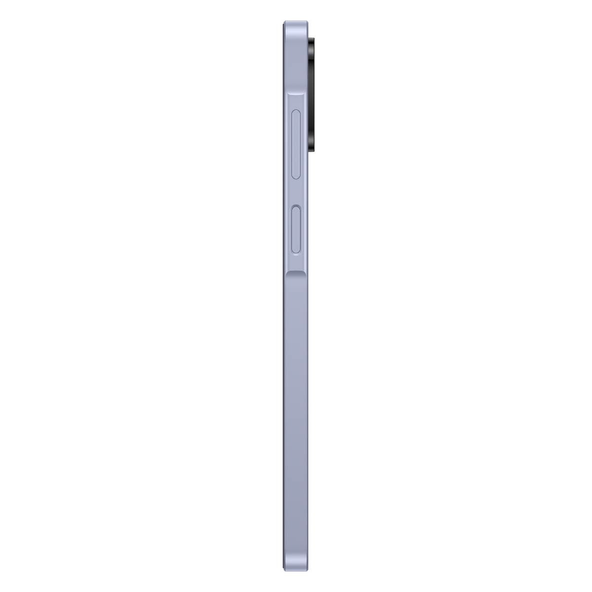 Samsung Galaxy A07 4GB 128GB