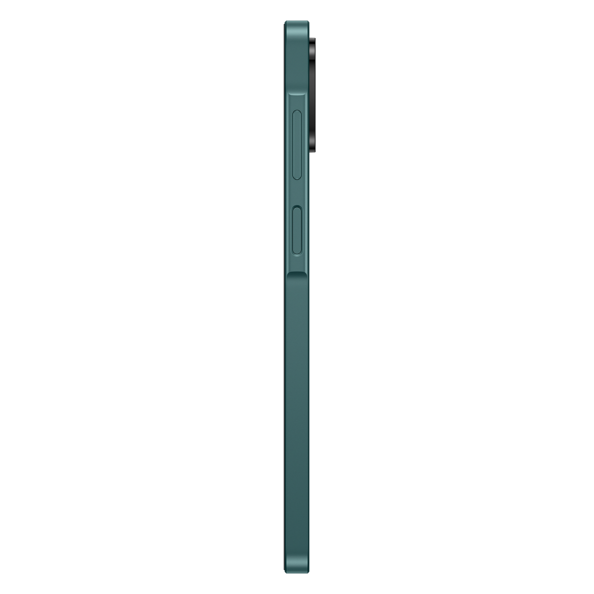Samsung Galaxy A07 4GB 128GB