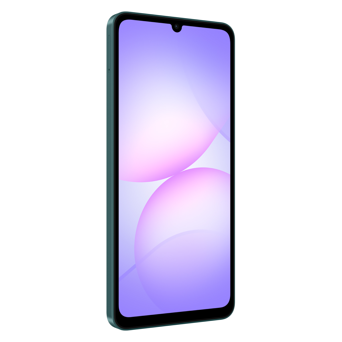 Samsung Galaxy A07 4GB 128GB