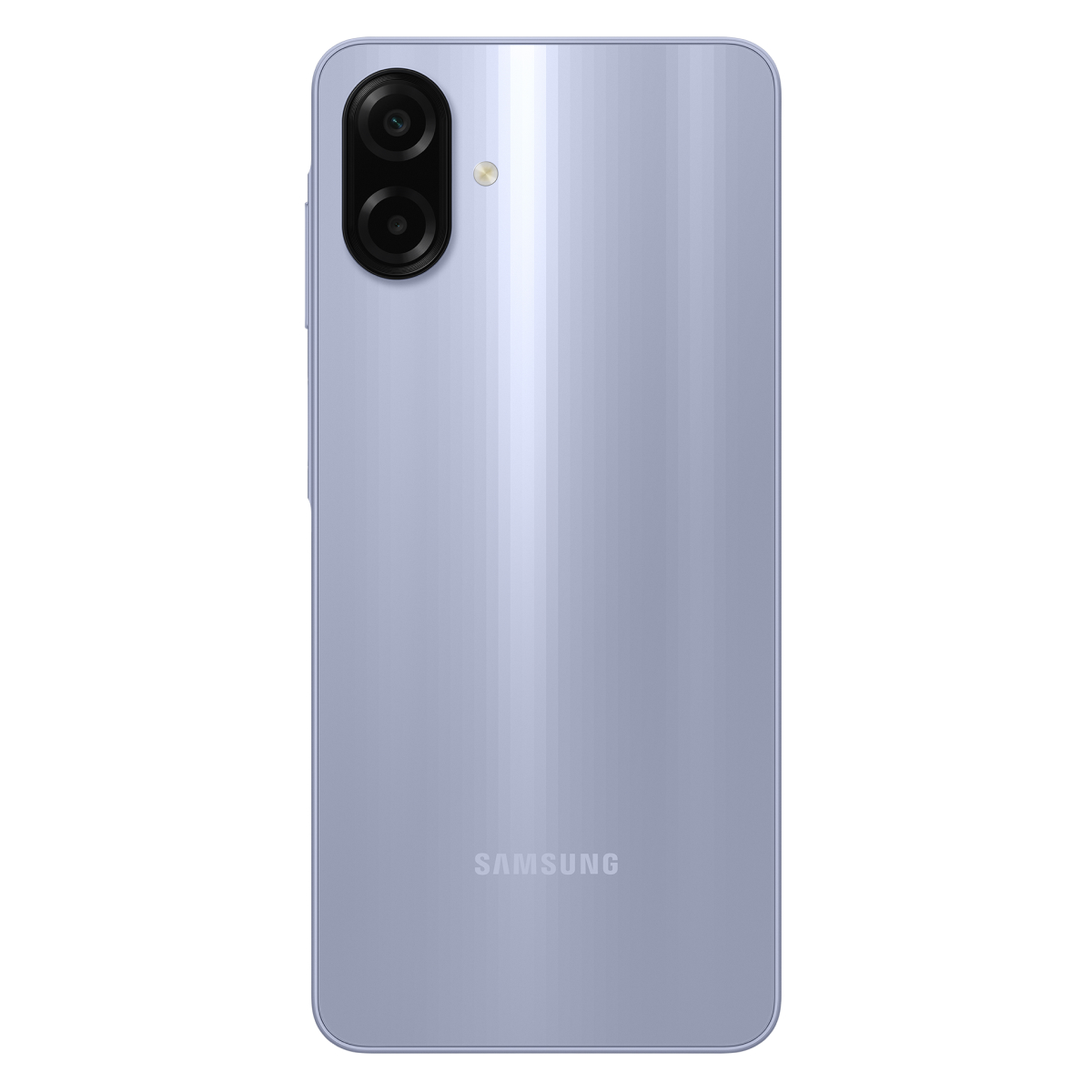 Samsung Galaxy A07 4GB 128GB
