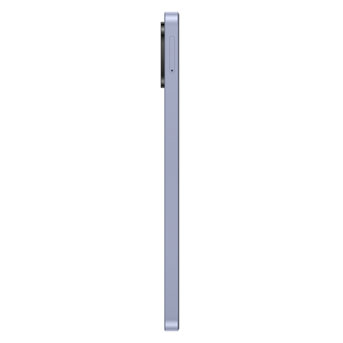 Samsung Galaxy A07 4GB 128GB
