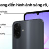 Samsung Galaxy A07 4GB 128GB