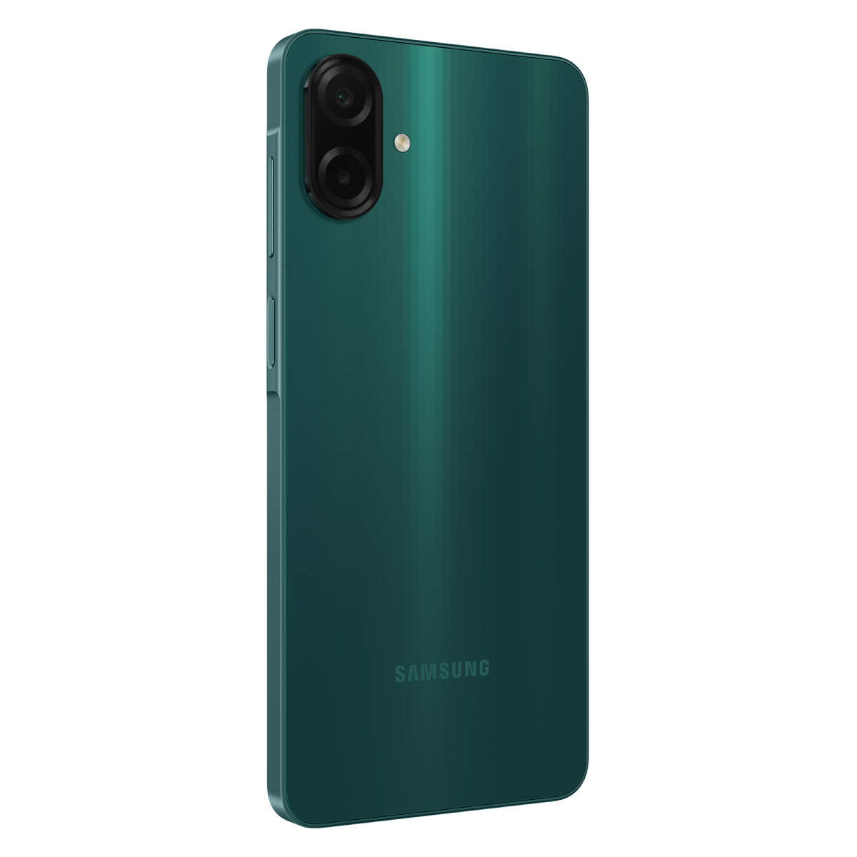 Samsung Galaxy A07 4GB 128GB