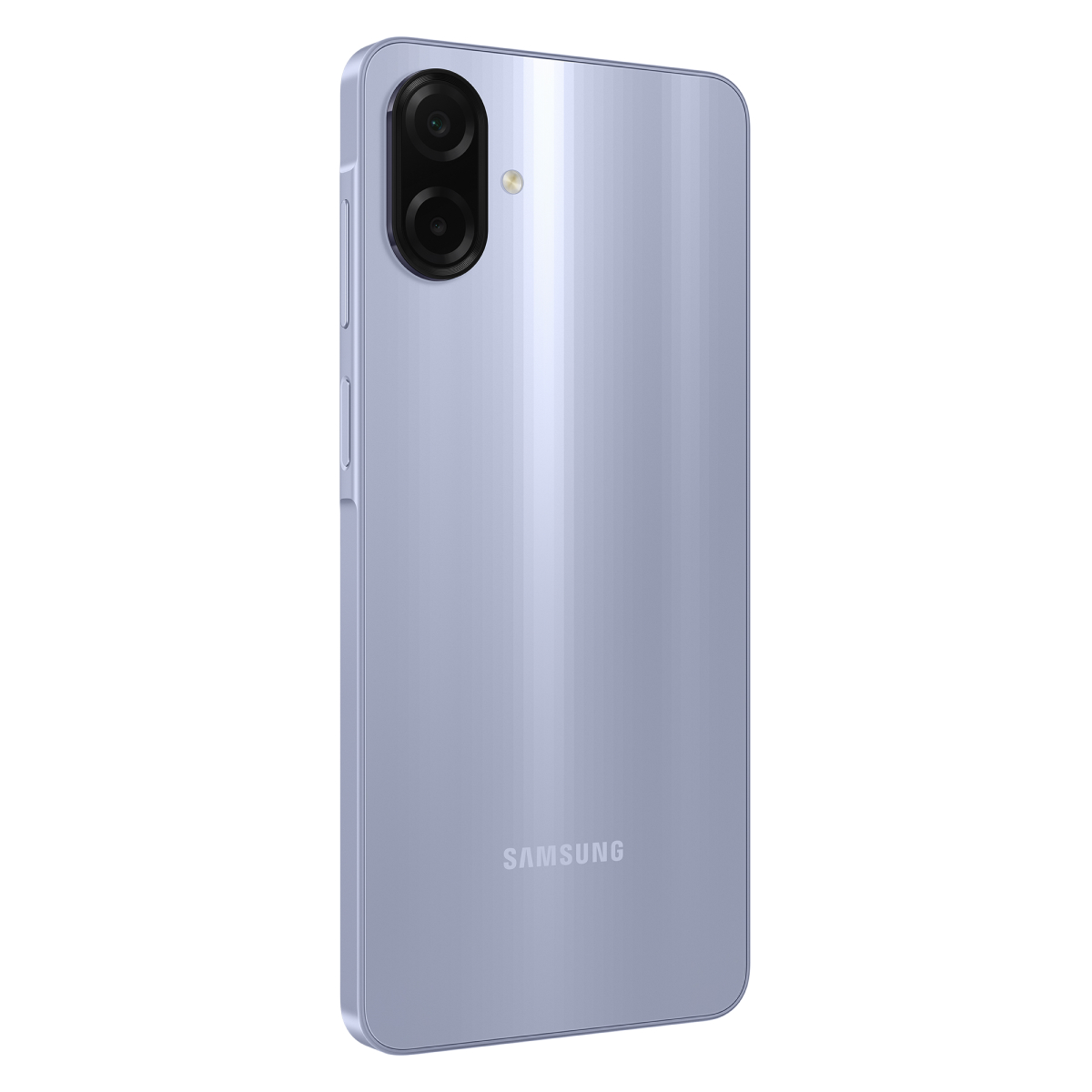 Samsung Galaxy A07 4GB 128GB