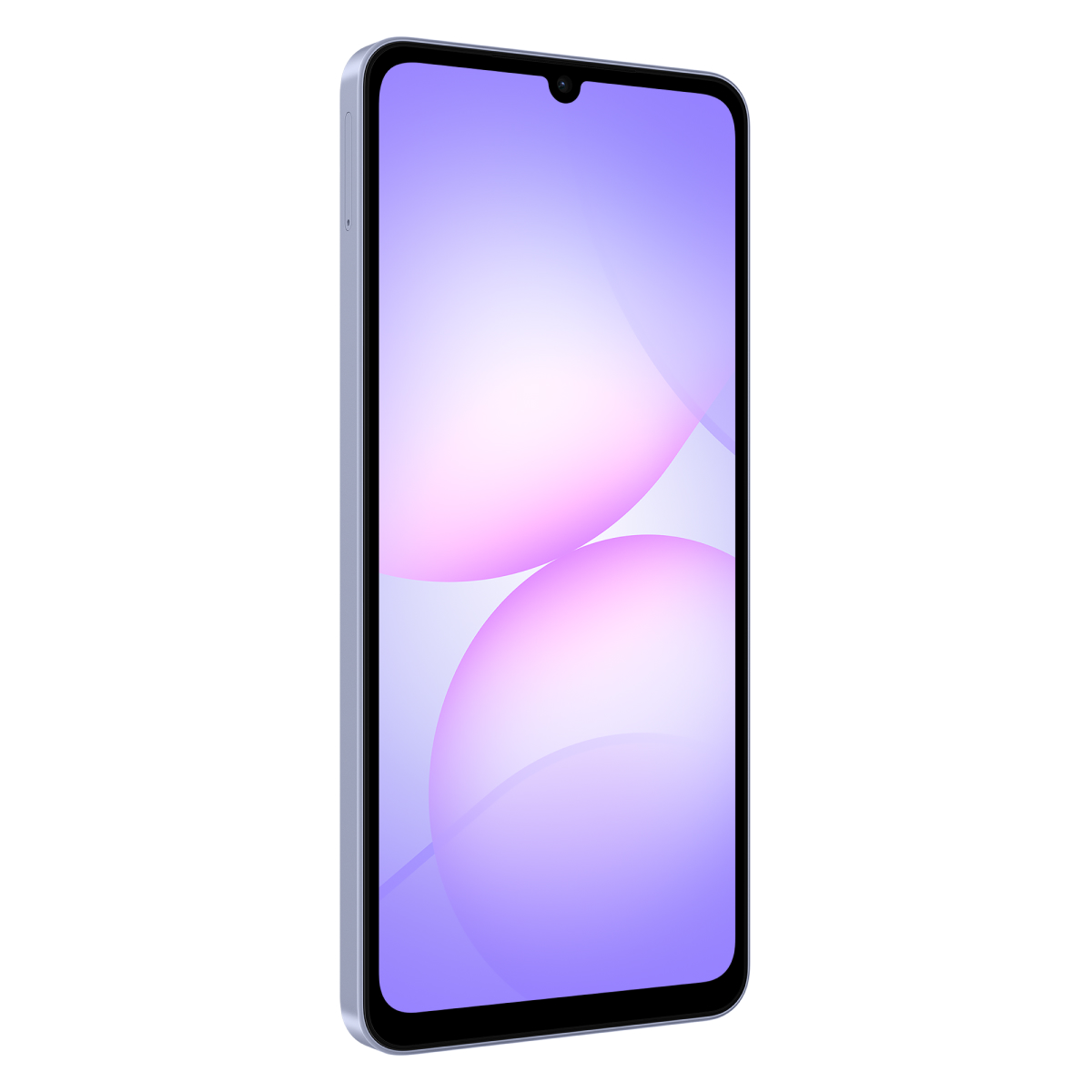 Samsung Galaxy A07 4GB 128GB