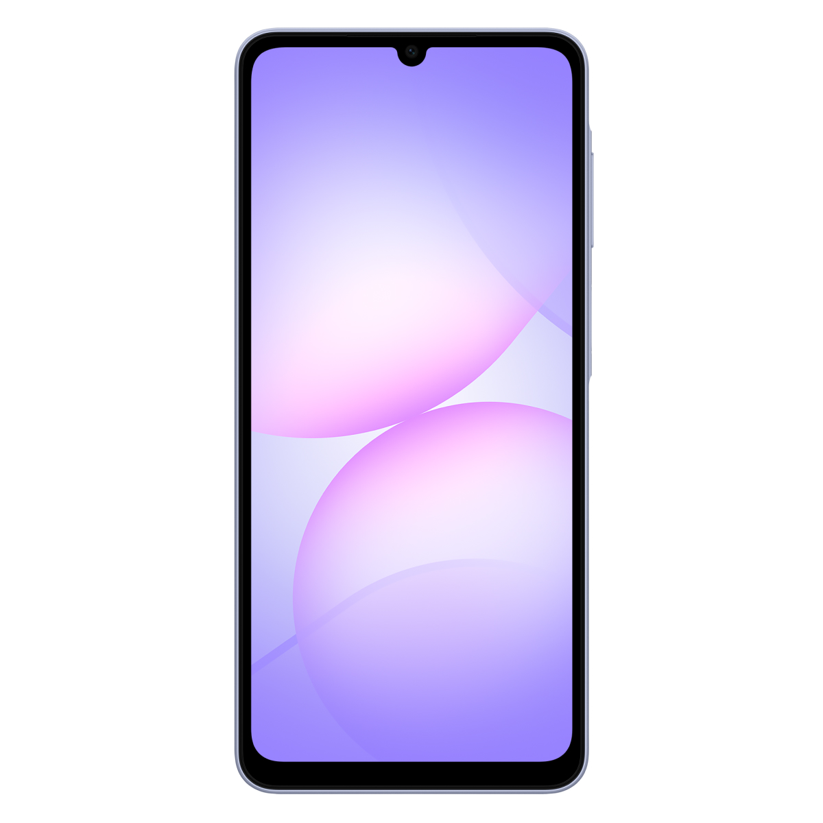 Samsung Galaxy A07 4GB 128GB