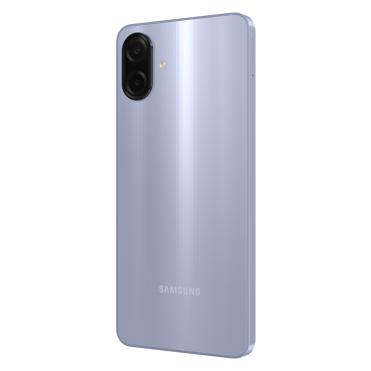 Samsung Galaxy A07 4GB 128GB