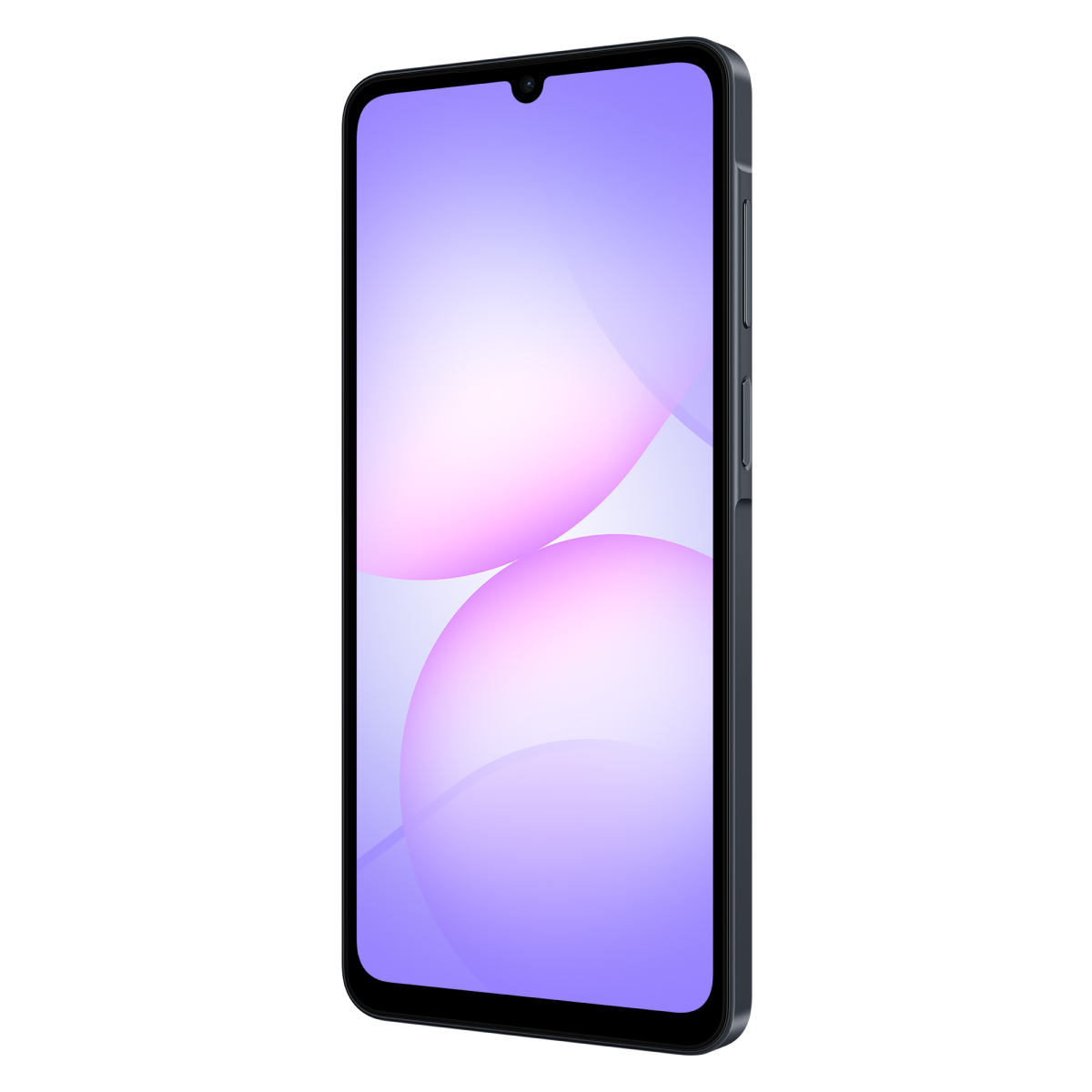 Samsung Galaxy A07 4GB 128GB