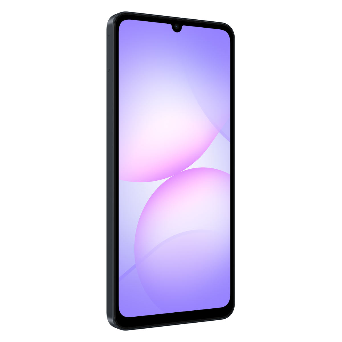 Samsung Galaxy A07 4GB 128GB