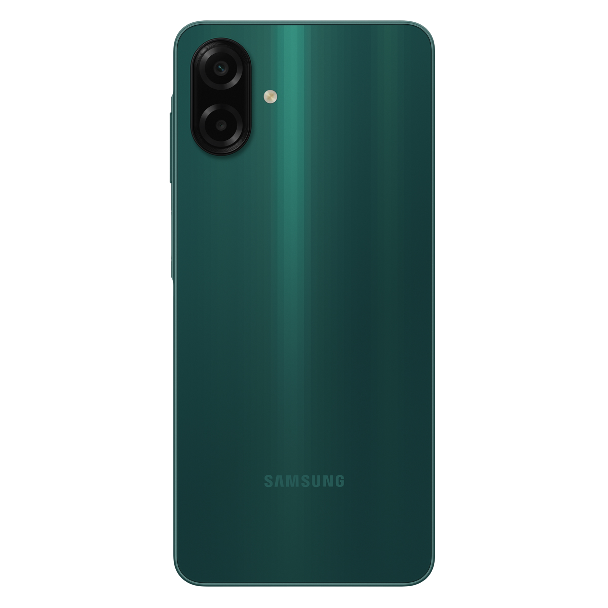 Samsung Galaxy A07 4GB 128GB