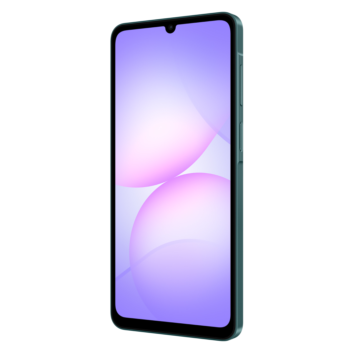 Samsung Galaxy A07 4GB 128GB