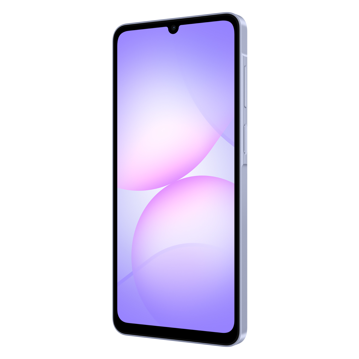 Samsung Galaxy A07 4GB 128GB
