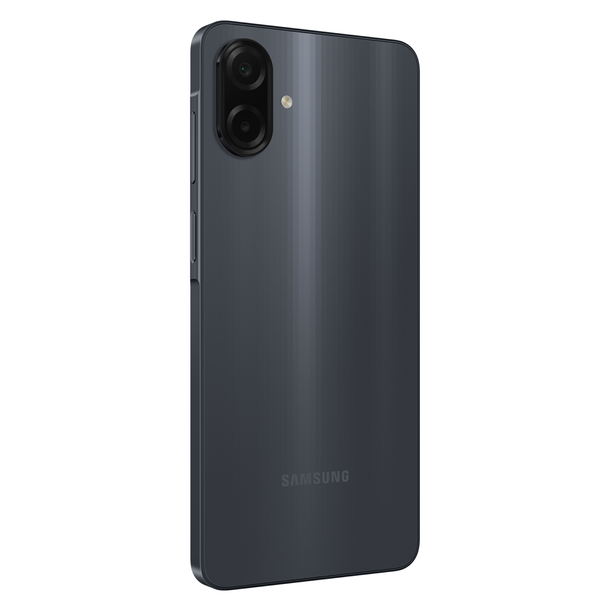 Samsung Galaxy A07 4GB 128GB