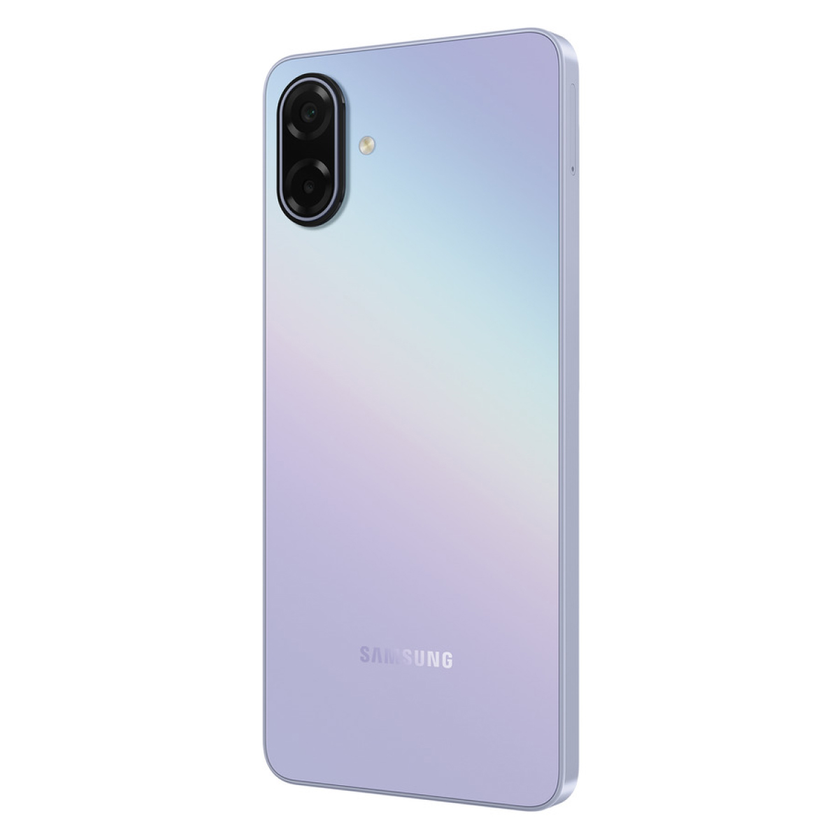 Samsung Galaxy A07 5G 4GB 128GB