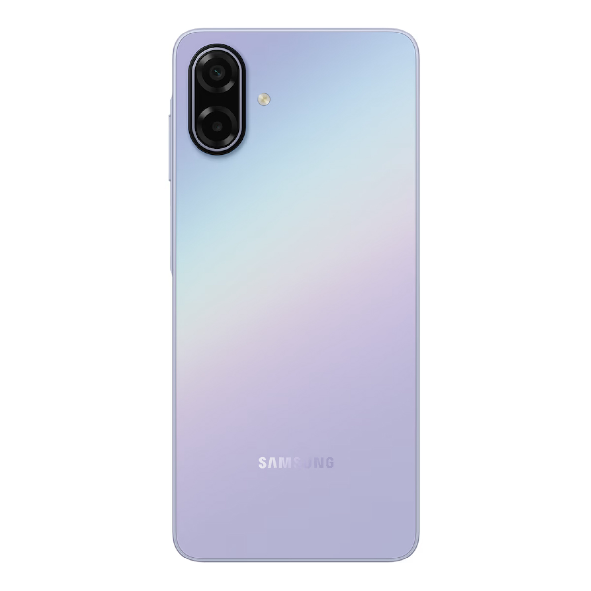 Samsung Galaxy A07 5G 4GB 128GB