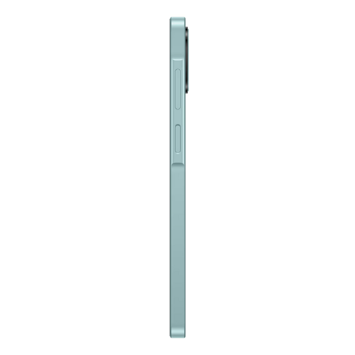 Samsung Galaxy A07 5G 4GB 128GB