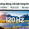 Samsung Galaxy A07 5G 4GB 128GB