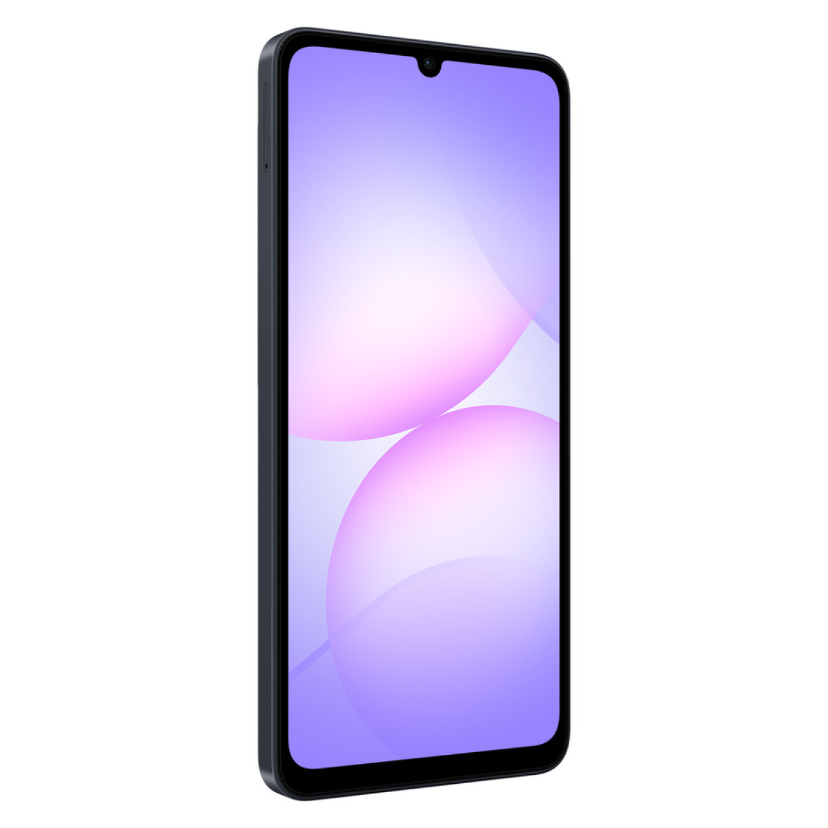 Samsung Galaxy A07 5G 4GB 128GB