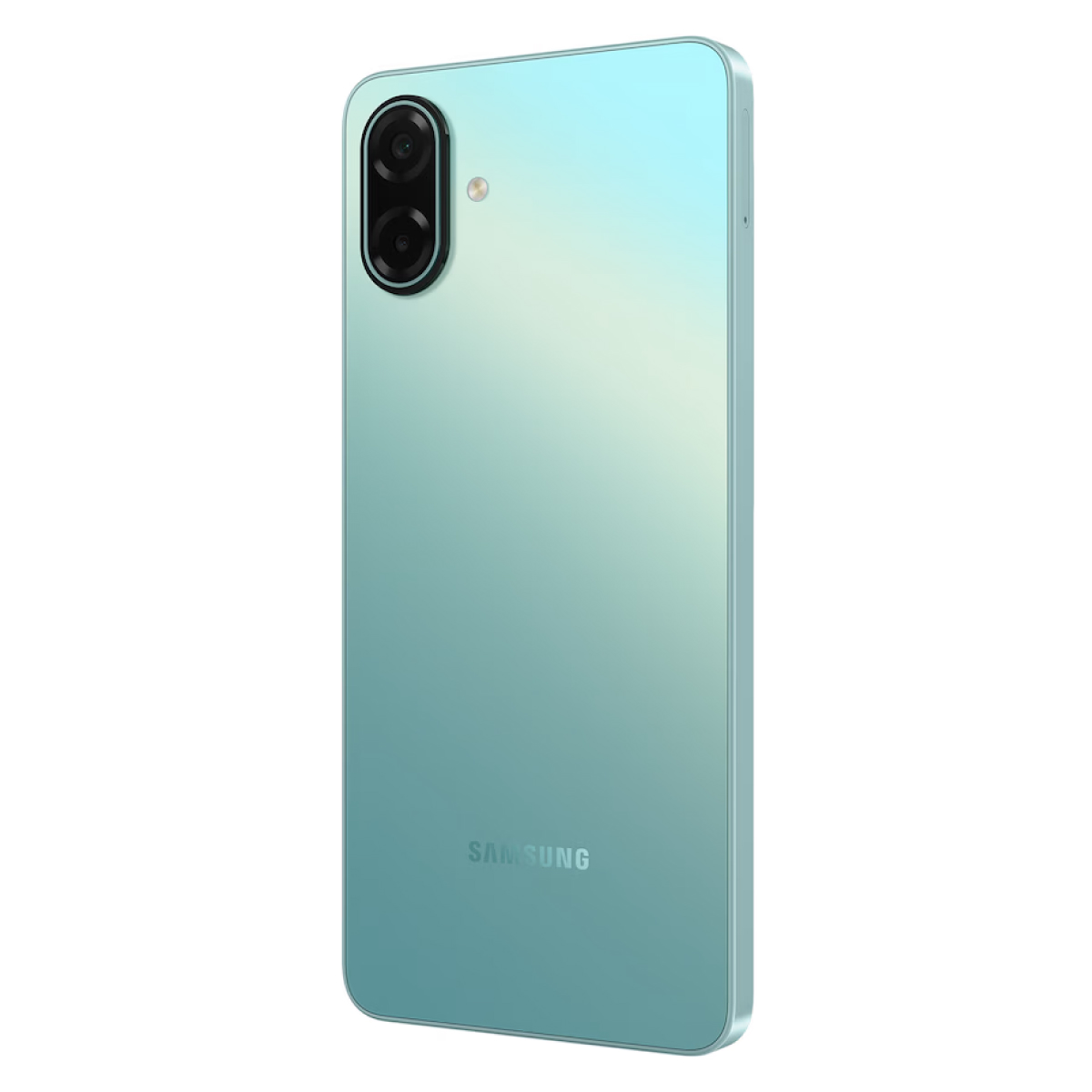 Samsung Galaxy A07 5G 4GB 128GB