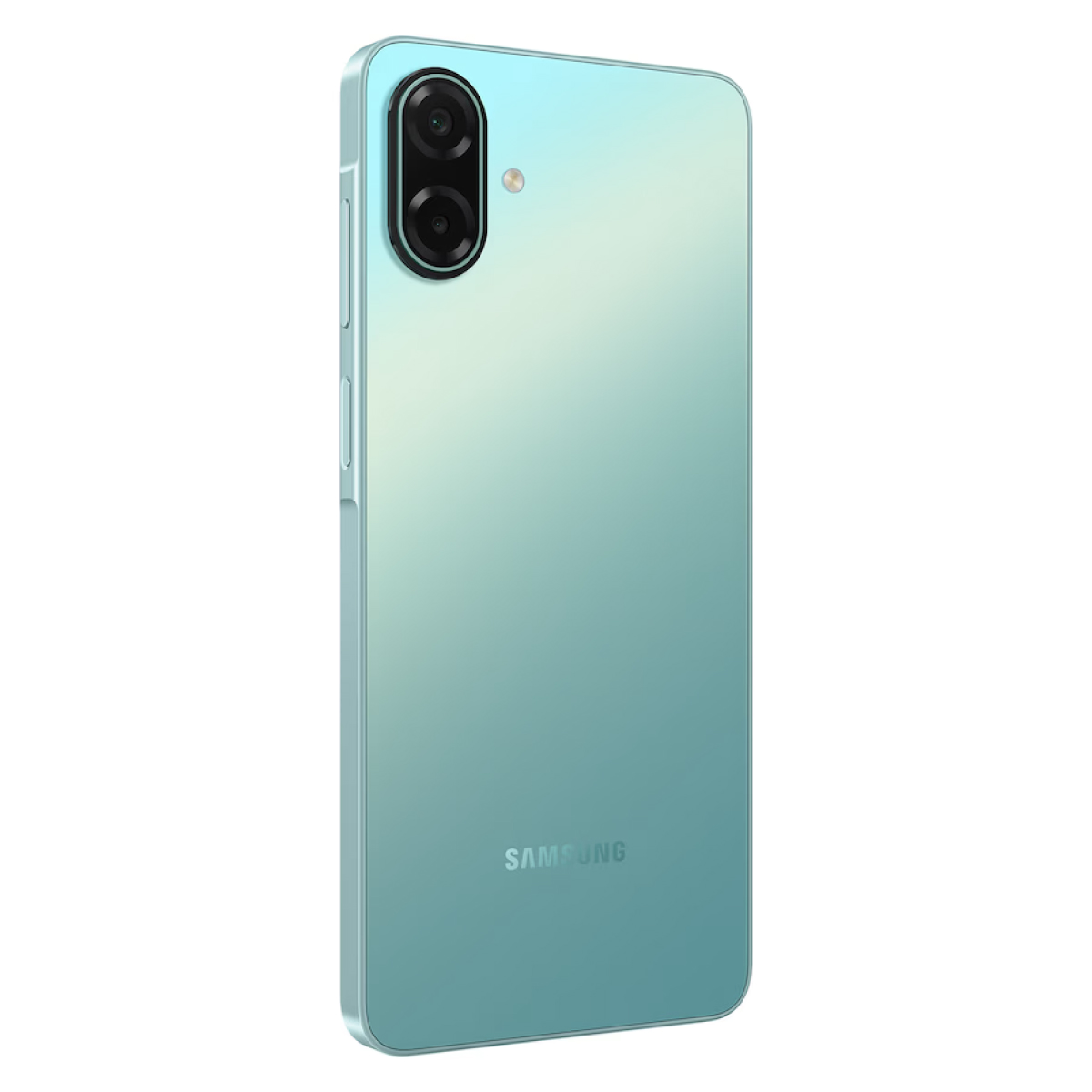 Samsung Galaxy A07 5G 4GB 128GB