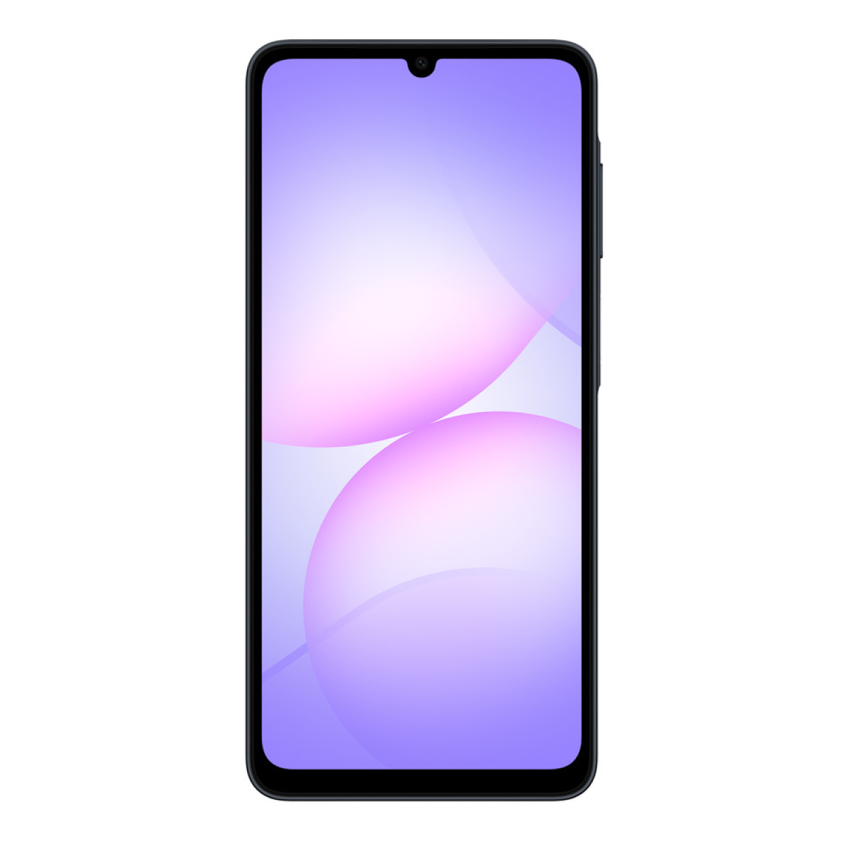 Samsung Galaxy A07 5G 4GB 128GB