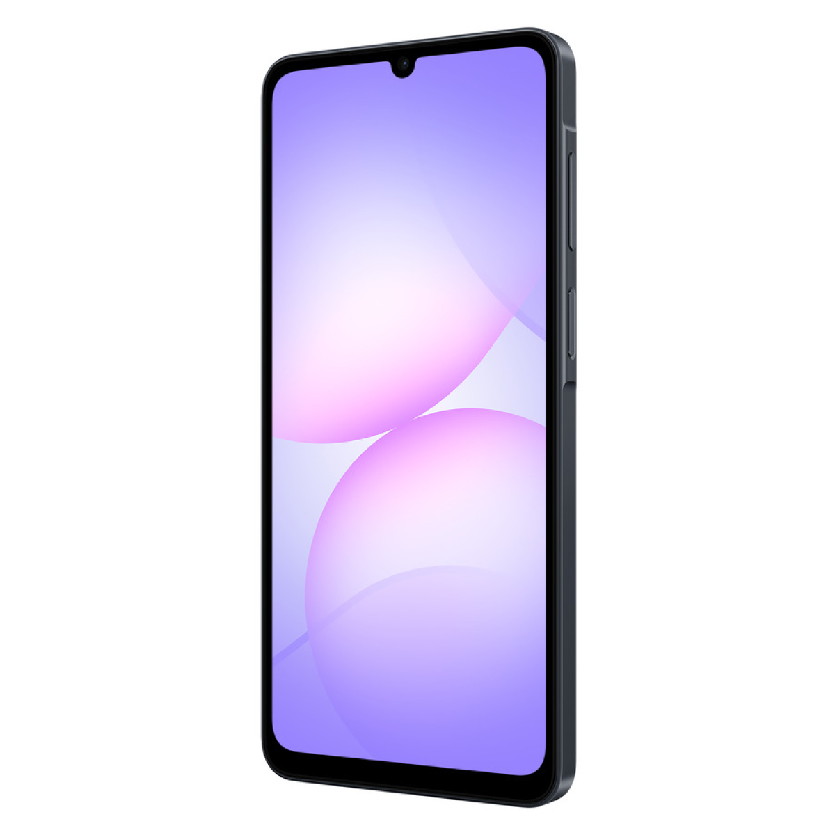 Samsung Galaxy A07 5G 4GB 128GB