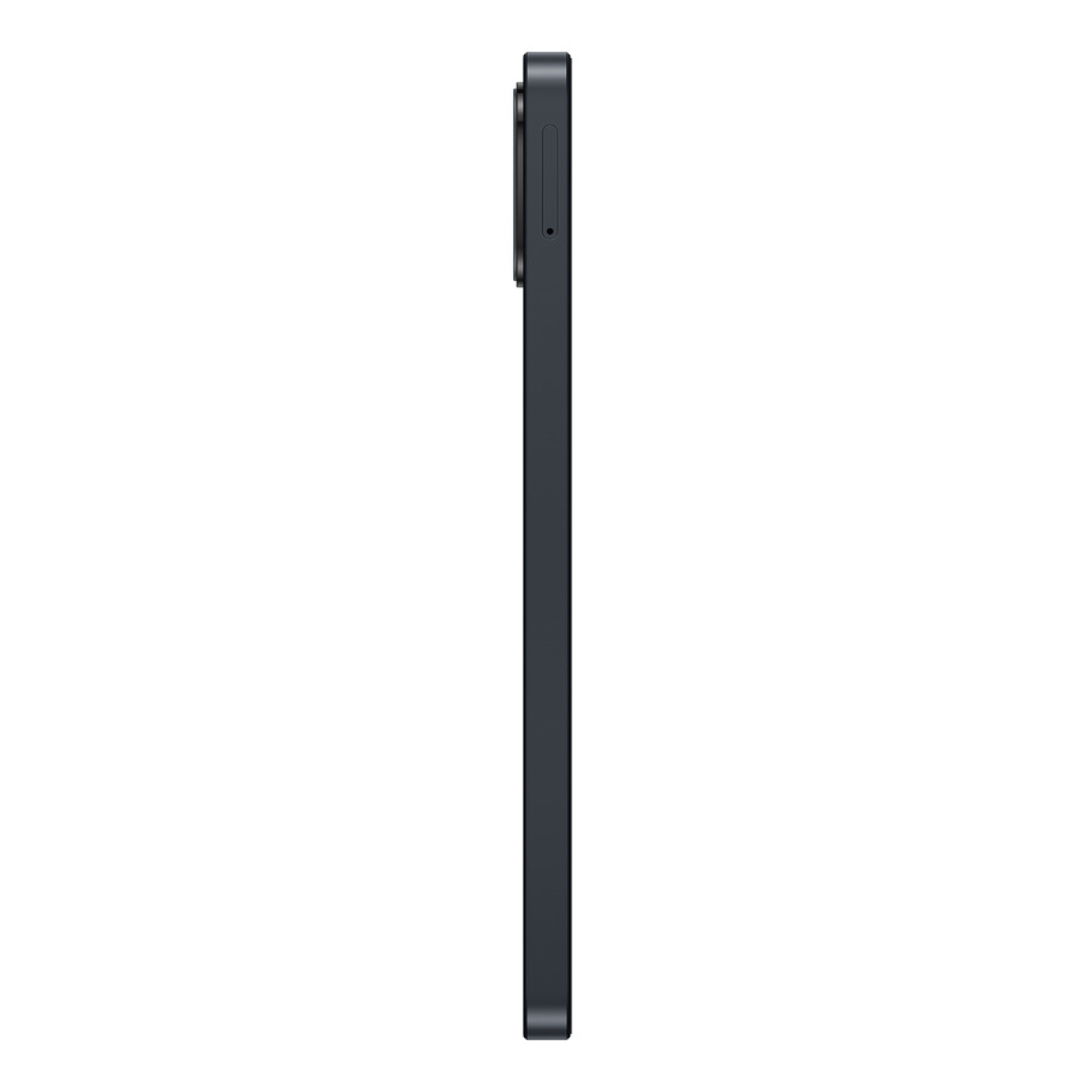 Samsung Galaxy A07 5G 4GB 128GB