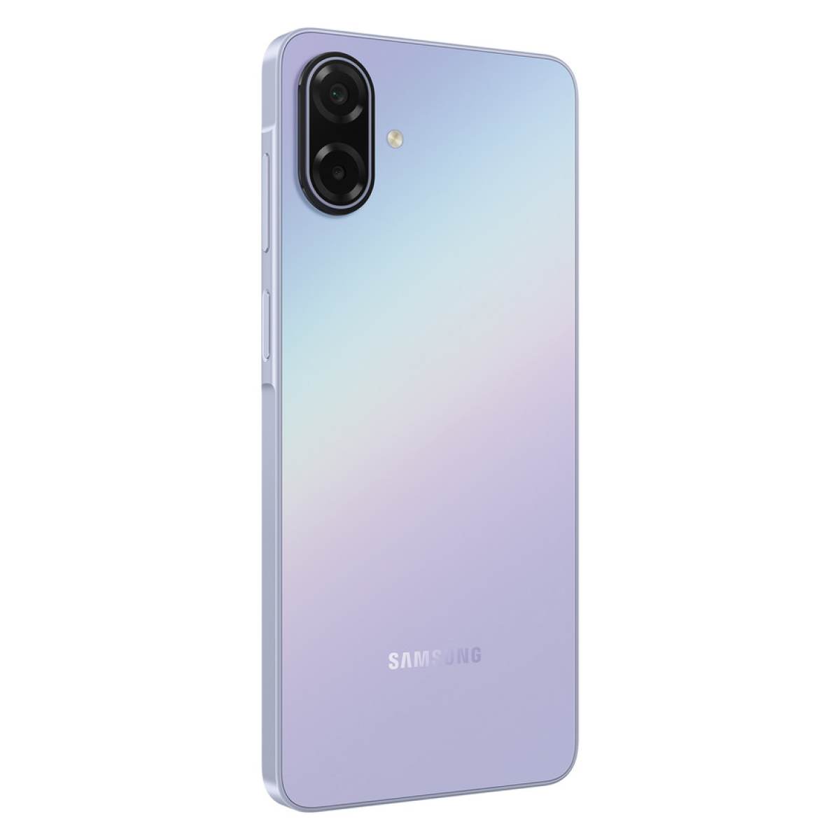 Samsung Galaxy A07 5G 4GB 128GB