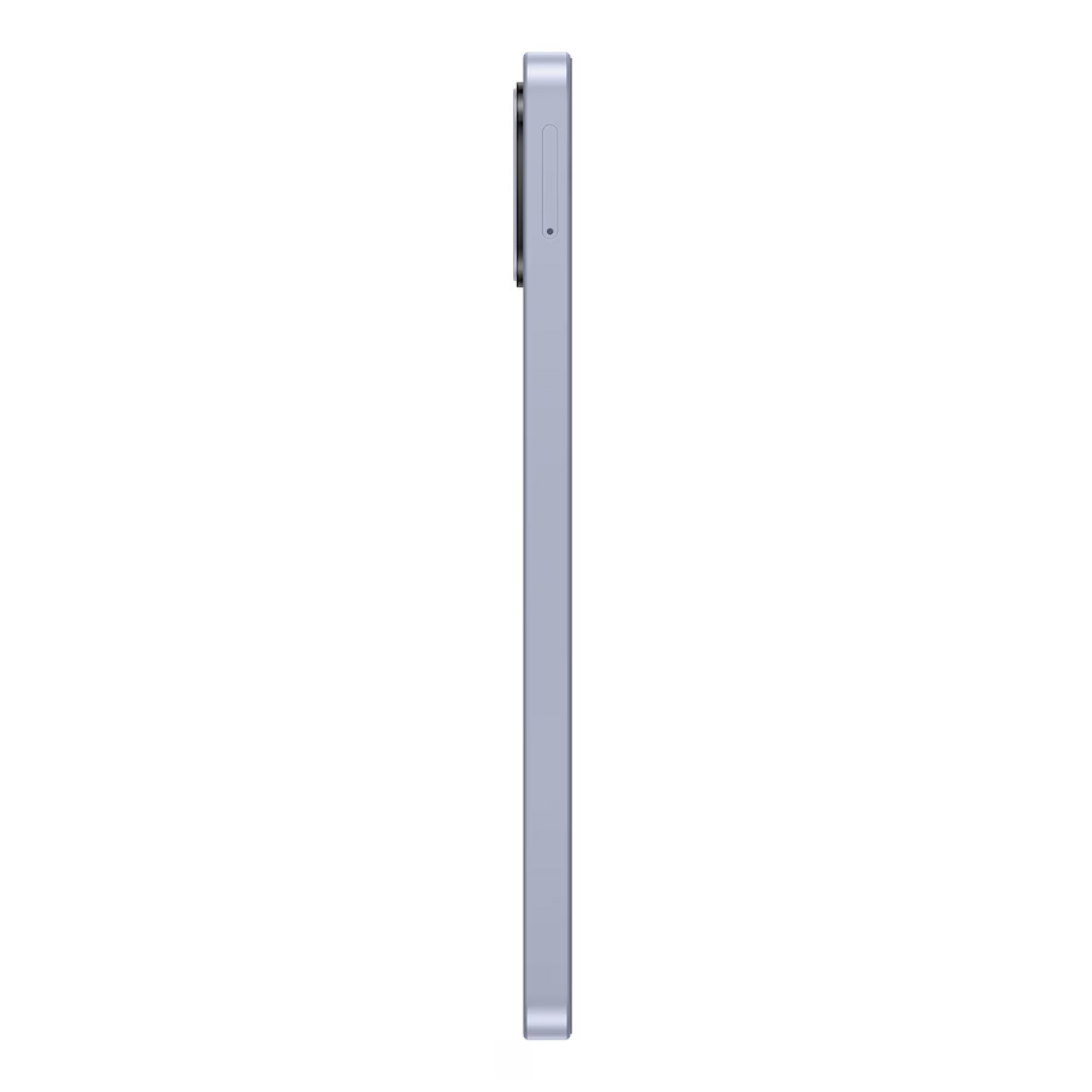 Samsung Galaxy A07 5G 4GB 128GB