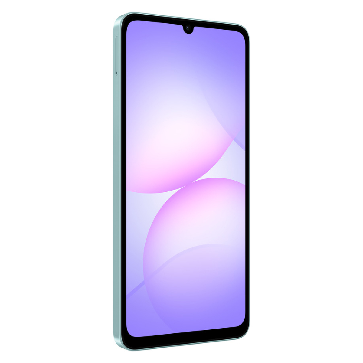 Samsung Galaxy A07 5G 4GB 128GB