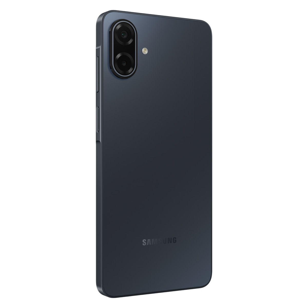 Samsung Galaxy A07 5G 4GB 128GB