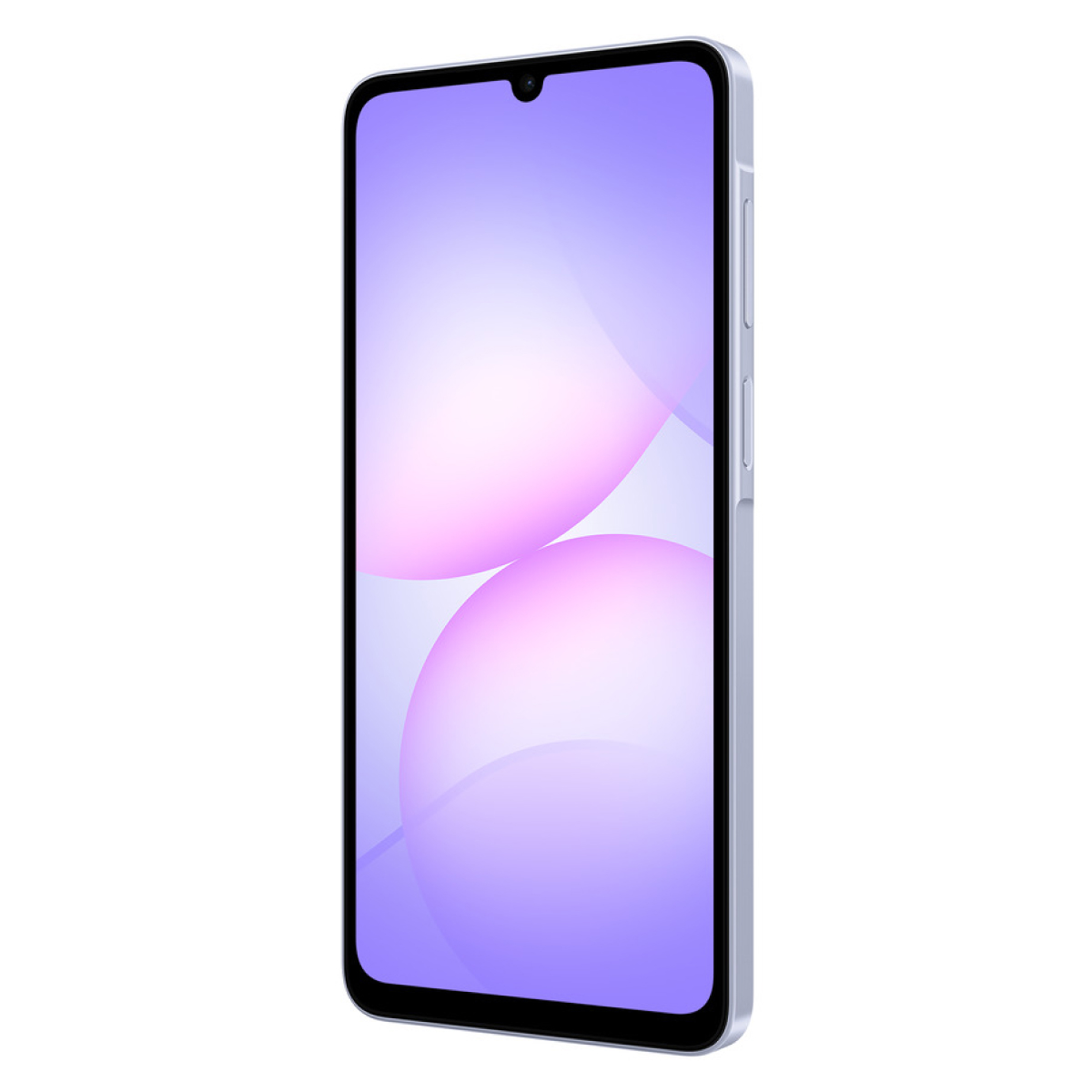 Samsung Galaxy A07 5G 4GB 128GB
