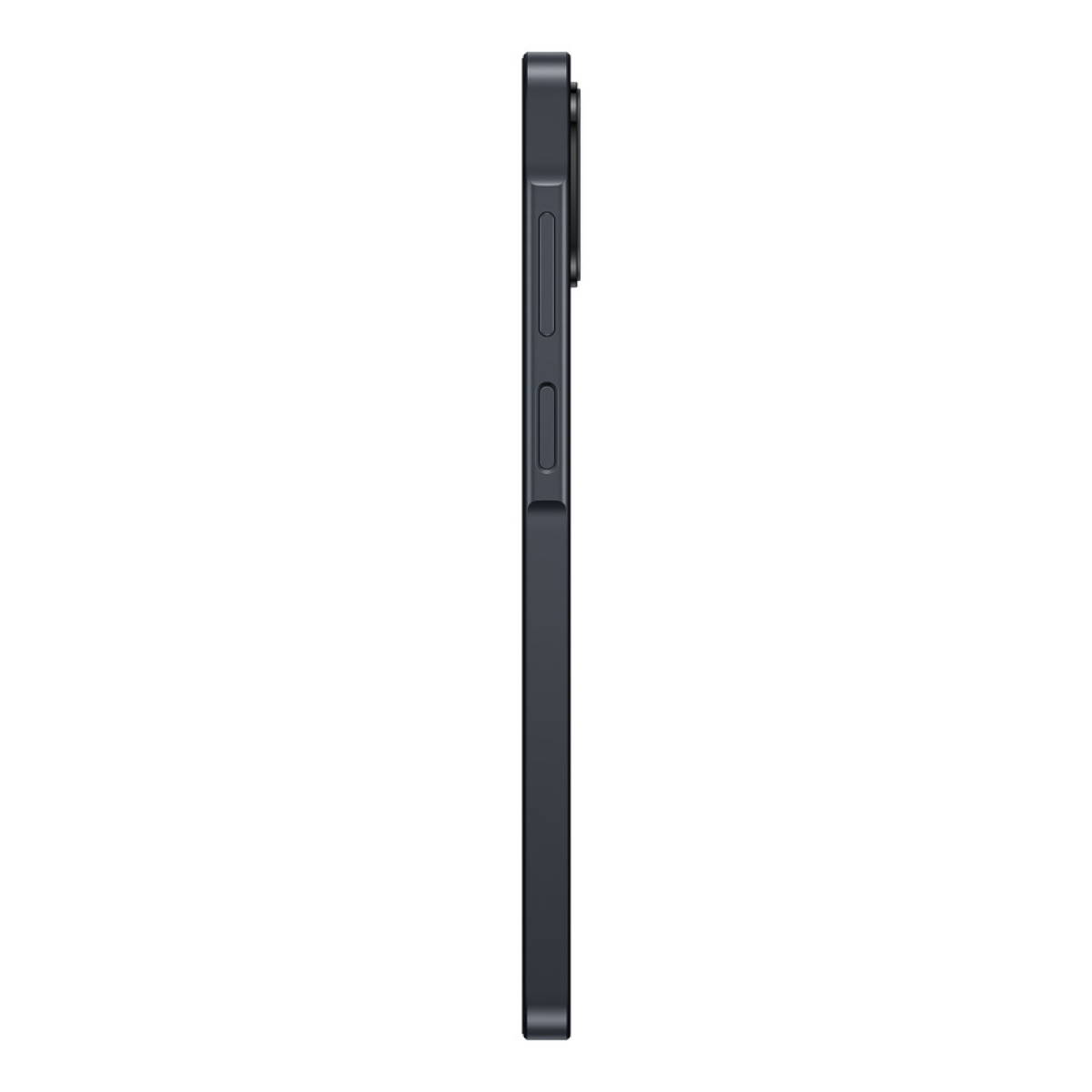 Samsung Galaxy A07 5G 4GB 128GB