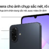 Samsung Galaxy A07 5G 4GB 128GB