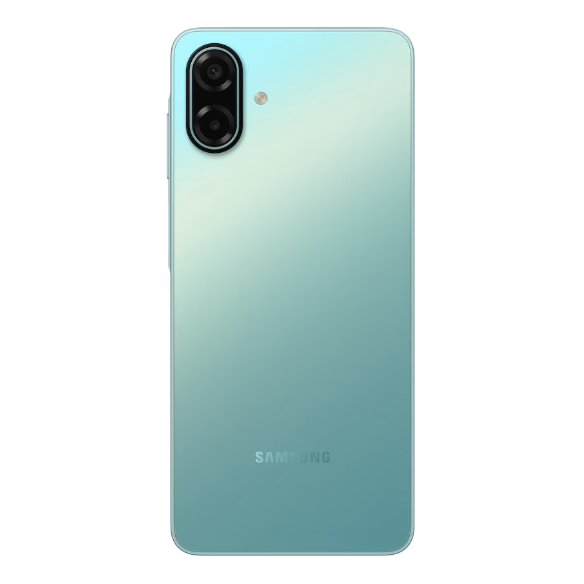 Samsung Galaxy A07 5G 4GB 128GB