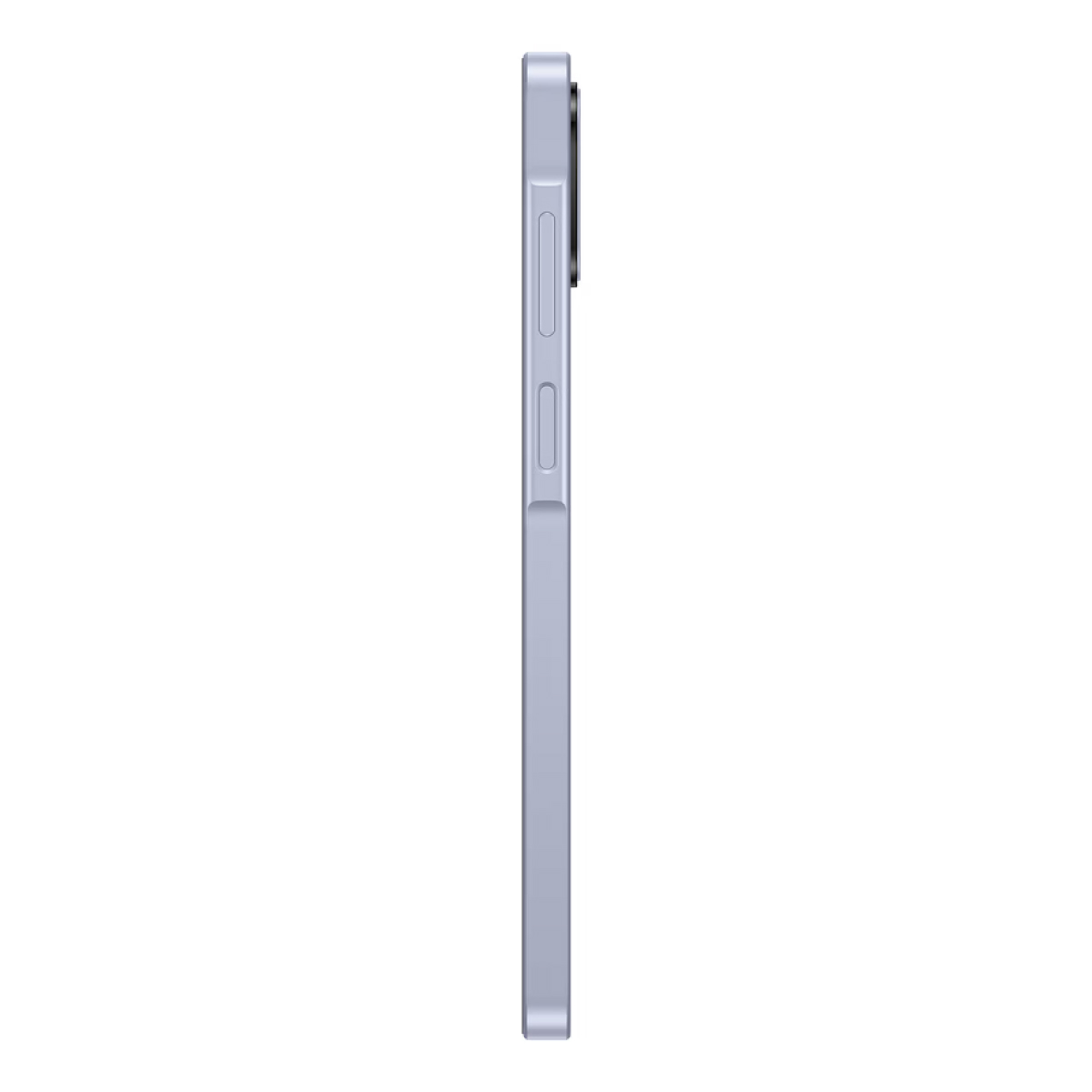 Samsung Galaxy A07 5G 4GB 128GB