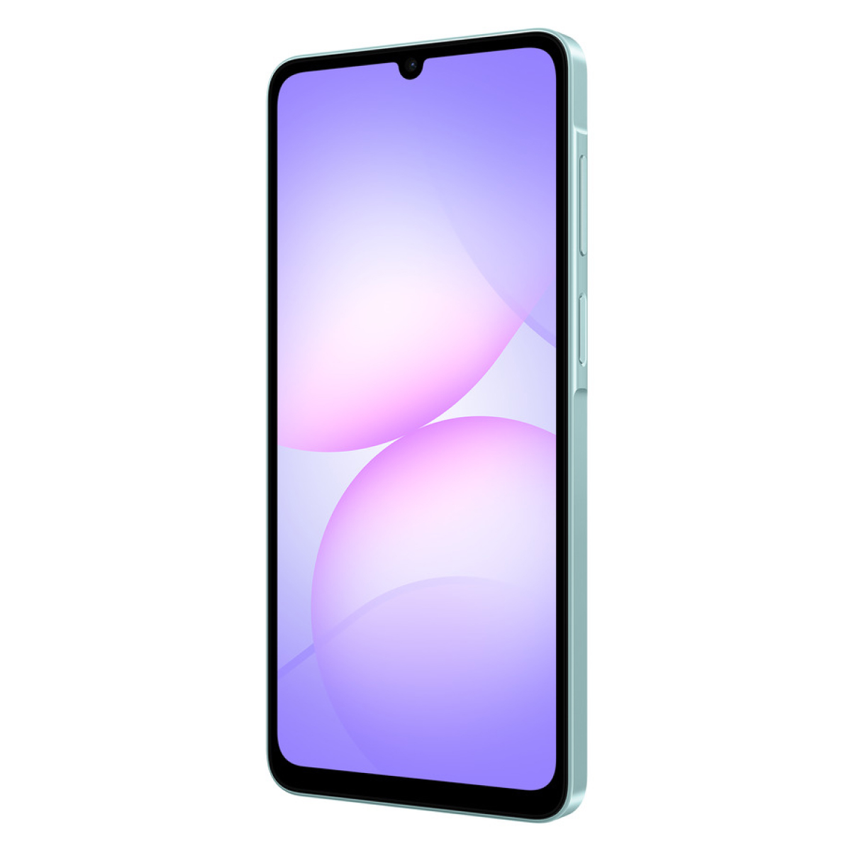Samsung Galaxy A07 5G 4GB 128GB